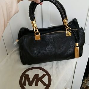Brand new Michael kors purse